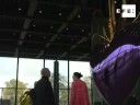 Berlín se viste de contraste con los colores de Klee y Koons . - 2/3