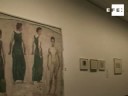 Berlín se viste de contraste con los colores de Klee y Koons . - 3/3