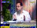 د/وديع الشماس السابق بالكنيسة يحكى قصة إسلامه 2