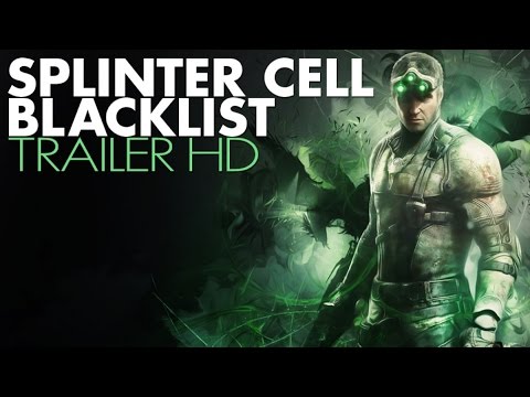 how to get more ubisoft points