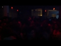 Video 3