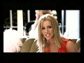 lucky-Britney Jean Spears