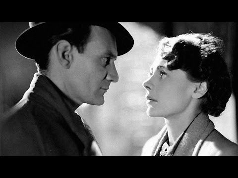 Brief Encounter Review (Episode 39.3)