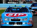 Marcos Ambrose Scores First NASCAR Win Marcos Ambrose Scores First NASCAR Win