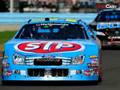 Marcos-Ambrose-Score