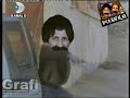 Koca Kafalar - İbrahim Tatlıses Doğaçlama