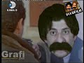Koca Kafalar - İbrahim Tatlıses Doğaçlama