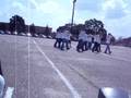 Waltrip's Trumpets