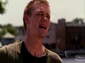 Tristan & Rory - Till You Come Back To Me Again
