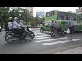original video from www.youtube.com