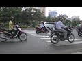 original video from www.youtube.com