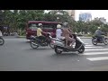 original video from www.youtube.com