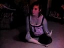 1st video