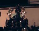 Salida Gran Poder Brenes 2008 (1/3)