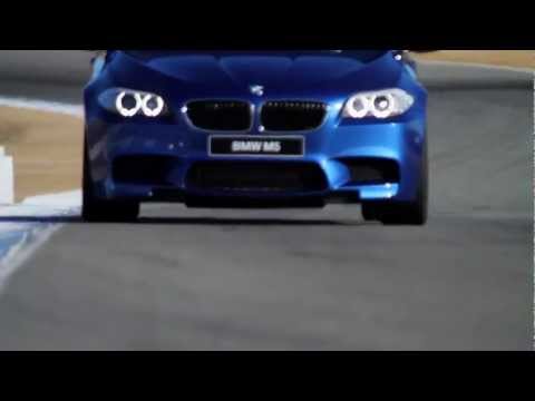 m5