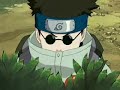 Hinata`s verschissenes Leben Hinata`s verschissenes Leben