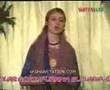 Nazia Iqbal  .... Alah Mubarak Kona