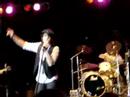 Jonas Brothers - That\