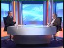Hiwar Khass: interview with Dr. Clement Leibovitz by Dr. Azam Tamimi These six video clips constitute a 50 minute interview of Dr. Clement Leibovitz by Dr. Azam Tamimi on September 13, 2007. The interview was performed in London, at the television station al-Hiwar.  Dr. Clement Leibovitz, a physicist and historian born in Egypt in 1923, and jailed there for 10 years, speaks about the role played by Henri Curiel in the Algerian revolution, about the Six Day War, and about the betrayal of Palestine in 1948, and gives some advice to Hamas.حوار خاص: مقابلة مع د. كليمنت ليبوفتز  قام بها د. عزام تميميهذه الاجزاء الستة هي لقاء مدته خمسون دقيقة  مع د. كليمنت ليبوفتز قام به د. عزام تميمي في ١٣ سبتمبر ٢٠٠٧. المقابلة كانت قد تمت في لندن في محطة التلفزيون 
