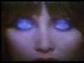 Looker - The Implicit Order Boards Of Canada Plunderphonic