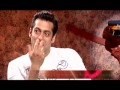 Salman Kan denied visa too!
