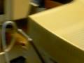 videos de lan-party IV.....