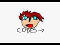Macromedia Flash MX Serial Keys + Download Link