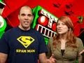 Destructoid - Gran Turismo 5 delayed AGAIN, Minecraft HELL, and a DTOID Super Meat Boy Level!