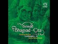 Bhagvad Gita Chaper 13 To 18 Part - 4