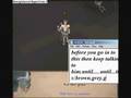 How to Have a BH Skull Outside BH Runescape Glitch