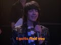 Gotta Find You/This is Me Karaoke