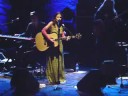 Yael Naim Live In Tel Aviv יעל נעים www.yosmusic.com ב