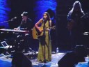 Click here to watch this video Yael Naim Live In Tel Aviv יעל נעים www.yosmusic.com ב