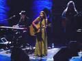 Yael Naim Live In Tel Aviv יעל נעים www.yosmusic.com ב