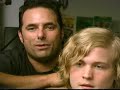 ICFD Podcast #3 Dirtbombs-Best Worst Interview in the World ICFD Podcast #3 Dirtbombs-Best Worst Interview in the World