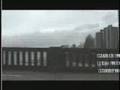 Sopranos Intro - Vancouver Spoof