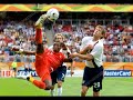 World Cup Pics BlacKstars World Cup Pics BlacKstars