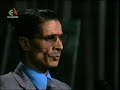 Dahmane El Harrachi