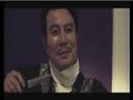 Only you can hear my soulOnly you can hear my soul월하연 별빛 속에 홀로남은 그리움 하늘 위로 그려보는 아쉬움어제보다 넉넉해진 미소로 대답 없이 침잠하는 그대는다시 한 번 꿈을 꾸라 말하죠 언덕보다 아름답던 산처럼들판보다 거침없던 길처럼 잃어버린 달빛의 노래처럼Only you can hear my soul월하연 하늘 아래 인연으로 다가와 진실이란 좁은 길로 인도해외면했던 밝은 빛을 마주해 나도 모른 내 마음 비춰 비춰사랑이란 고통으로 피어나내 마지막 영혼을 남김 없이 불태워월하연 나의 마음 한 가운데 그리움 뒷모습을 가린채로 아쉬움서로 다른 이야기의 우리는 날지않는 천사같은 그대는불타버린 종이같은 영혼은 흩날리며 떨어지는 낙엽은안개처럼 흐려지는 내일은 가혹하게 다가와 말해 말해사랑이란 고통으로 피어나내 마지막 영혼을 남김 없이 불태워그 불빛으로 어둠 속을 밝히며한 걸음 한 걸음 달빛 아래 그리네Only you can hear my soul