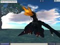 We strengthen while fighting every day.and grow up.You strengthen with us, too.We are always waiting.日本人SIM初　MMORPG　ゲームサービスを開始しました。