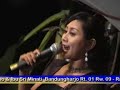sms--susi arisandi