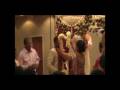 videos de Jyothi Weds Sri Part1.wmv
