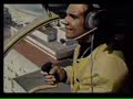 1967, no Rio de Janeiro: um Passeio de Helic�ptero !