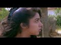 RAAT(1991)-1 RAAT(1991)-1