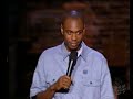 Search Video