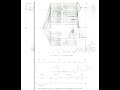 Iannis Xenakis - Meta 1 teil