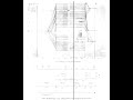 Iannis Xenakis - Meta 1 teil Iannis Xenakis - Meta 1 teil