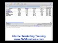 keyword-elite-pay-per-click-google-adsense-advertising-6.html