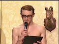 Les Robins Des Bois - Slip Et Pyjama (La Banlieu)