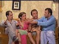 Les Robins Des Bois - Slip Et Pyjama (La Banlieu)